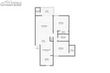 3230 Van Teylingen Drive - Photo 27