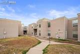 3230 Van Teylingen Drive - Photo 3