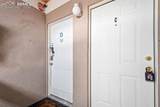 3230 Van Teylingen Drive - Photo 4