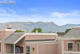 3230 Van Teylingen Drive - Photo 5
