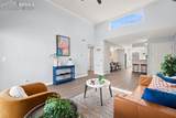 3230 Van Teylingen Drive - Photo 7