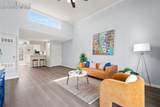 3230 Van Teylingen Drive - Photo 8