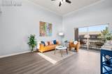 3230 Van Teylingen Drive - Photo 9