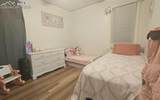 1513 4th Street - Photo 10