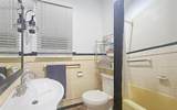 1513 4th Street - Photo 11