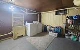 1513 4th Street - Photo 12