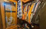 1513 4th Street - Photo 13