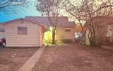 1513 4th Street - Photo 14