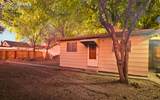 1513 4th Street - Photo 15