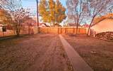1513 4th Street - Photo 16