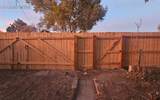 1513 4th Street - Photo 17