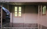 1513 4th Street - Photo 19