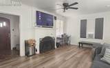 1513 4th Street - Photo 2