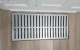 1513 4th Street - Photo 21