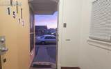1513 4th Street - Photo 25