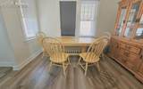 1513 4th Street - Photo 3