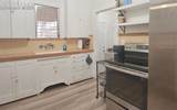 1513 4th Street - Photo 4
