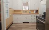 1513 4th Street - Photo 6