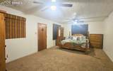 1513 4th Street - Photo 7