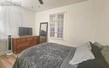 1513 4th Street - Photo 8