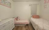 1513 4th Street - Photo 9
