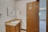 300 1st Street - Photo 33