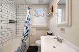 421 Prospect Street - Photo 15