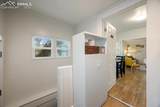 421 Prospect Street - Photo 18