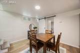 421 Prospect Street - Photo 22