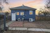 421 Prospect Street - Photo 44