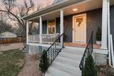 421 Prospect Street - Photo 45