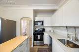 421 Prospect Street - Photo 8