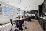 8177 Buffalo Horn Drive - Photo 10