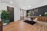 8177 Buffalo Horn Drive - Photo 11