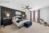8177 Buffalo Horn Drive - Photo 12