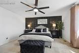 8177 Buffalo Horn Drive - Photo 13