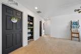 8177 Buffalo Horn Drive - Photo 14