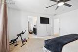8177 Buffalo Horn Drive - Photo 15