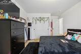 8177 Buffalo Horn Drive - Photo 16