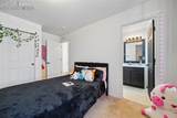 8177 Buffalo Horn Drive - Photo 17