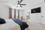 8177 Buffalo Horn Drive - Photo 18