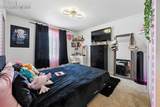8177 Buffalo Horn Drive - Photo 19