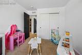 8177 Buffalo Horn Drive - Photo 20