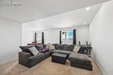 8177 Buffalo Horn Drive - Photo 21