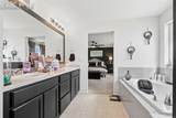 8177 Buffalo Horn Drive - Photo 23