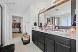 8177 Buffalo Horn Drive - Photo 24