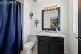8177 Buffalo Horn Drive - Photo 25