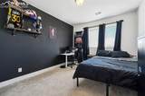 8177 Buffalo Horn Drive - Photo 26