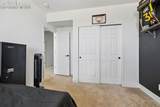 8177 Buffalo Horn Drive - Photo 27