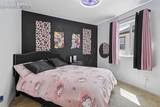 8177 Buffalo Horn Drive - Photo 28